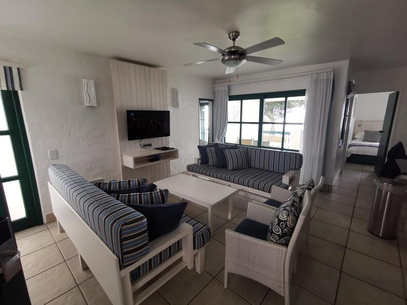 2 Bedroom Property for Sale in Mykonos Western Cape